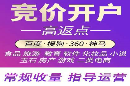 SEM托管公司成功案例：助力企业品牌提升